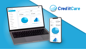 Smarter Debt Recovery & Credit Management